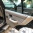 Land Rover Oto Döşeme, Kaplama, Yapımı, Fiyatları, Adana